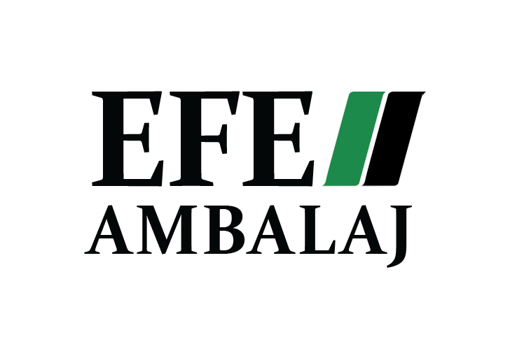Efe Ambalaj Kimdir?
