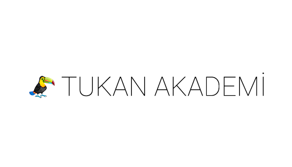 TUKAN AKADEMİ