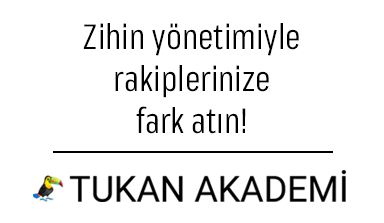 TUKAN AKADEMİ