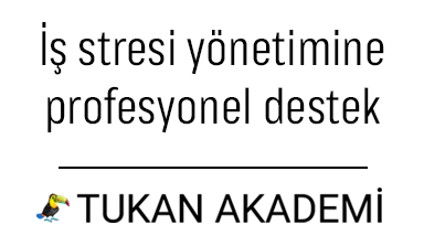 TUKAN AKADEMİ