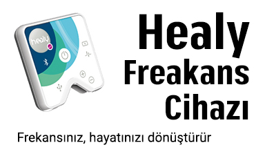TUKAN AKADEMİ